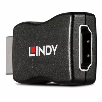 Emulatore HDMI Lindy 10.2G emulatore EDID