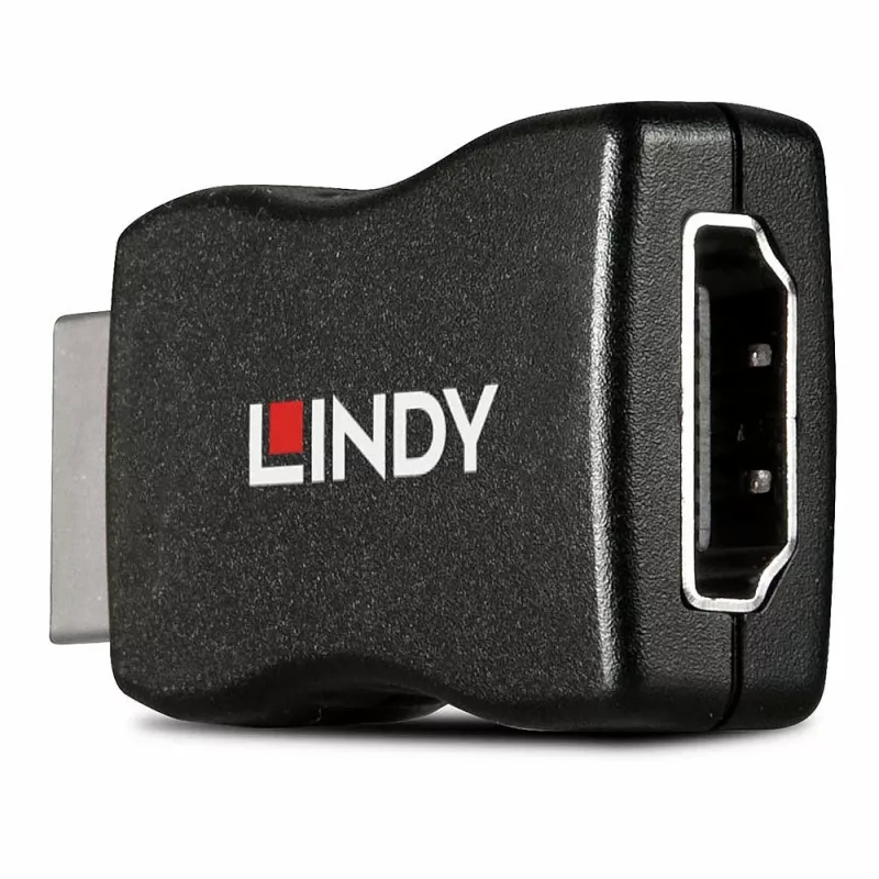 Emulatore HDMI Lindy 10.2G emulatore EDID