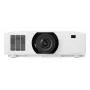 Sharp V731U proiettore standard throw 7300 ANSI lumen 3LCD WUXGA (1920x1200) 3D bianco