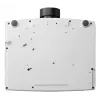 Sharp V731U proiettore standard throw 7300 ANSI lumen 3LCD WUXGA (1920x1200) 3D bianco