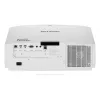 Sharp V731U proiettore standard throw 7300 ANSI lumen 3LCD WUXGA (1920x1200) 3D bianco
