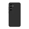 dbramante1928 Costa Rica CRSPNIBL6443 custodia per Samsung Galaxy S25+, Night