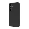 dbramante1928 Costa Rica CRSPNIBL6443 custodia per Samsung Galaxy S25+, Night