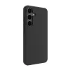 dbramante1928 Costa Rica CRSPNIBL6443 custodia per Samsung Galaxy S25+, Night