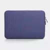Trunk Ribbet Velvet custodia per MacBook Pro/Air 13