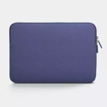Borsa Trunk Sleeve per dispositivi da 13