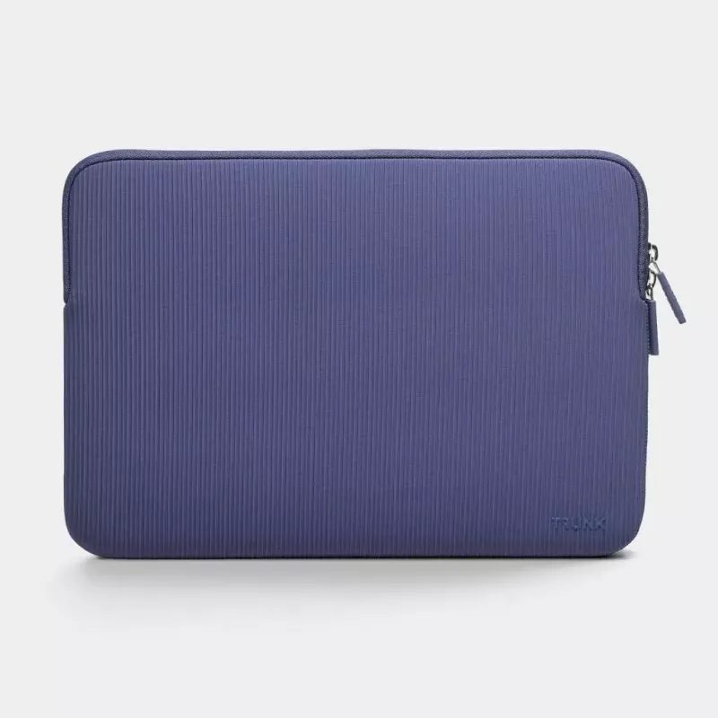 Trunk Ribbet Velvet custodia per MacBook Pro/Air 13