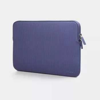 Borsa Trunk Sleeve per dispositivi da 13