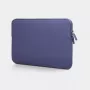 Trunk Ribbet Velvet custodia per MacBook Pro/Air 13