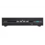 Switch KVM sicuro ATEN 4 porte USB HDMI dual display 4K Ultra HD