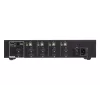 Switch KVM sicuro ATEN 4 porte USB HDMI dual display 4K Ultra HD