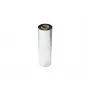 Capture CA-05095GS11007 nastro per stampante