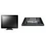 Accessorio per sistema POS Capture CA-DC-134 supporto VESA 75 x 75 mm, 800 g