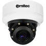 Ernitec 0070-05362IR telecamera di sicurezza dome IP soffitto