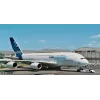 Kit di montaggio Revell Airbus A 380 Design nuova livrea primo volo