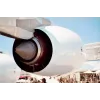 Kit di montaggio Revell Airbus A 380 Design nuova livrea primo volo