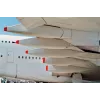 Kit di montaggio Revell Airbus A 380 Design nuova livrea primo volo