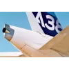 Kit di montaggio Revell Airbus A 380 Design nuova livrea primo volo
