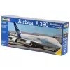 Kit di montaggio Revell Airbus A 380 Design nuova livrea primo volo