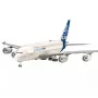 Kit di montaggio Revell Airbus A 380 Design nuova livrea primo volo
