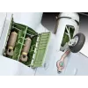 Modello di aeroplano ad ala fissa Revell B-17F Memphis Belle