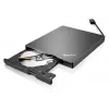 Masterizzatore DVD±RW Lenovo ThinkPad UltraSlim USB