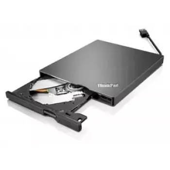 Masterizzatore DVD±RW Lenovo ThinkPad UltraSlim USB