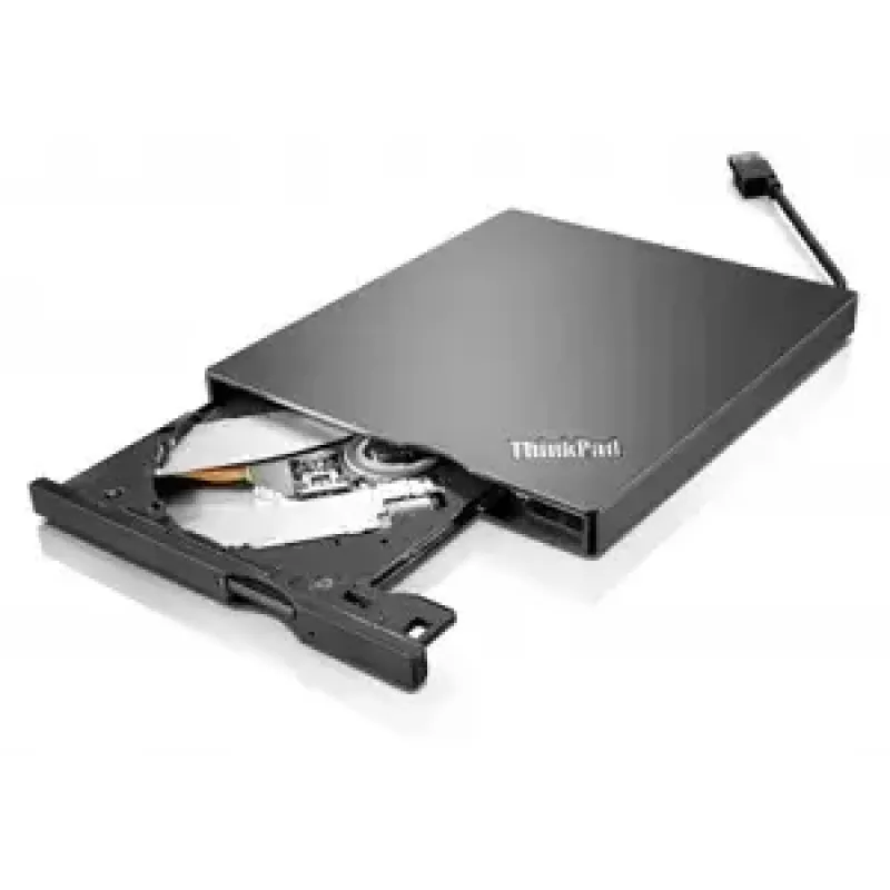 Masterizzatore DVD±RW Lenovo ThinkPad UltraSlim USB