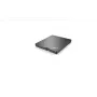 Masterizzatore DVD±RW Lenovo ThinkPad UltraSlim USB
