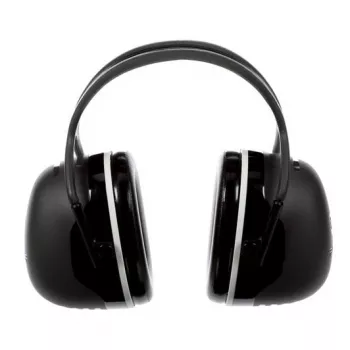 Protezione uditiva 3M X5A 37 dB