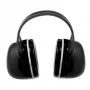 Protezione uditiva 3M X5A 37 dB