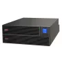 Gruppo di continuità (UPS) APC SRV6KRIRK doppia conversione (Online) 6 kVA 6000 W