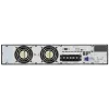 Gruppo di continuità (UPS) APC SRV6KRIRK doppia conversione (Online) 6 kVA 6000 W