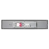 Gruppo di continuità (UPS) APC SRV6KRIRK doppia conversione (Online) 6 kVA 6000 W