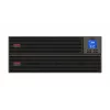 Gruppo di continuità (UPS) APC SRV6KRIRK doppia conversione (Online) 6 kVA 6000 W