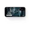 Smartphone Apple iPhone 15 6,1 pollici 512 GB giallo