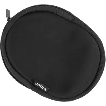 Custodia Jabra in neoprene EVOLVE 20-65
