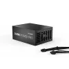 Alimentatore be quiet Dark Power Pro 12 1200W 20+4 pin ATX ATX nero