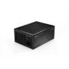Alimentatore be quiet Dark Power Pro 12 1200W 20+4 pin ATX ATX nero