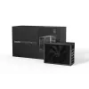 Alimentatore be quiet Dark Power Pro 12 1200W 20+4 pin ATX ATX nero