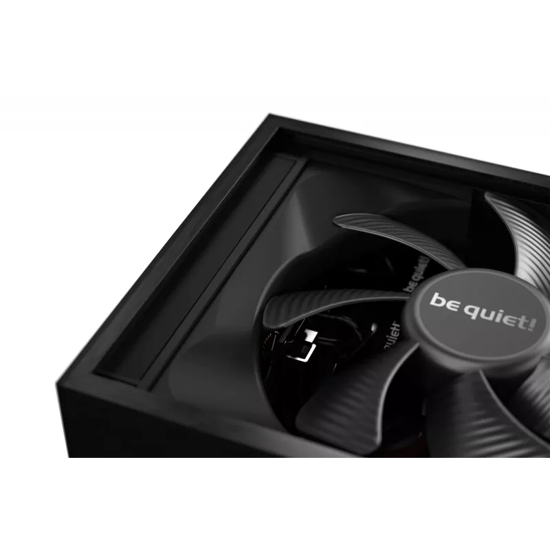 Alimentatore be quiet Dark Power Pro 12 1200W 20+4 pin ATX ATX nero