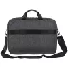 Custodia per laptop CANYON B-5 per laptop 15,6 pollici, nera