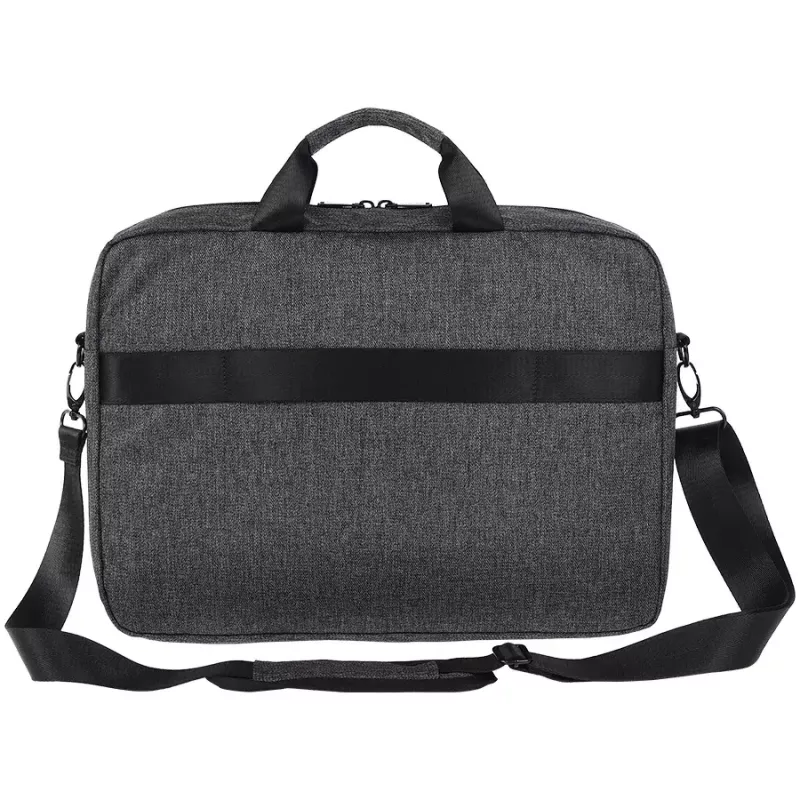 Custodia per laptop CANYON B-5 per laptop 15,6 pollici, nera
