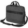 Custodia per laptop CANYON B-5 per laptop 15,6 pollici, nera