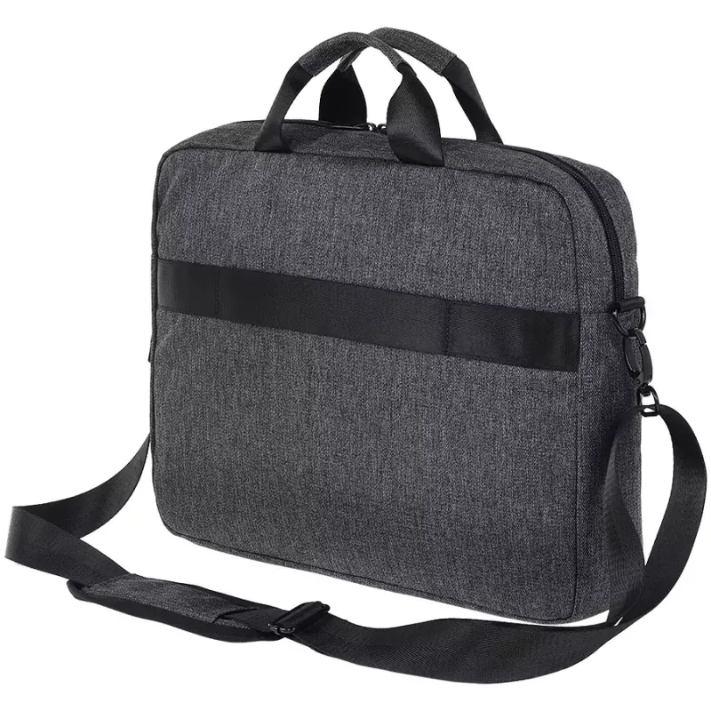 Custodia per laptop CANYON B-5 per laptop 15,6 pollici, nera