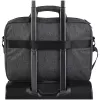 Custodia per laptop CANYON B-5 per laptop 15,6 pollici, nera