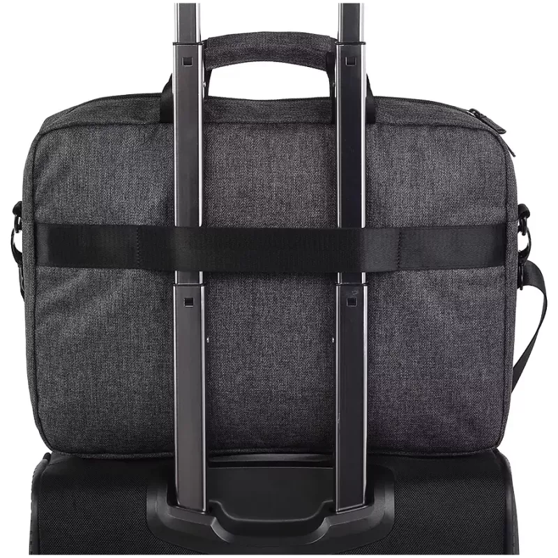 Custodia per laptop CANYON B-5 per laptop 15,6 pollici, nera