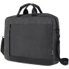 Custodia per laptop CANYON B-5 per laptop 15,6 pollici, nera