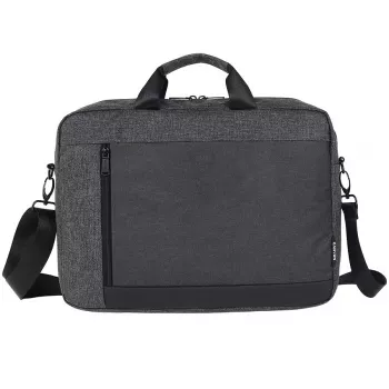Custodia per laptop CANYON B-5 per laptop 15,6 pollici, nera