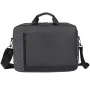 Custodia per laptop CANYON B-5 per laptop 15,6 pollici, nera